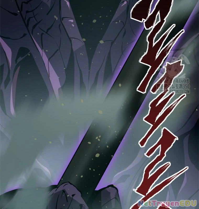 Lv 1 Bất Khả Chiến Bại Chapter 53 - Trang 2