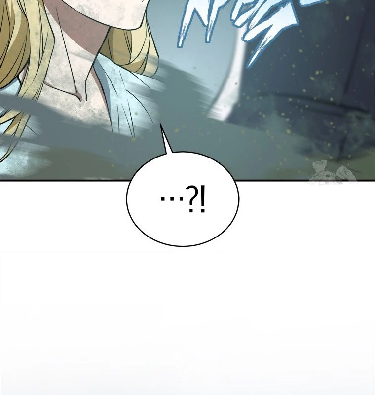 Lv 1 Bất Khả Chiến Bại Chapter 53 - Trang 2