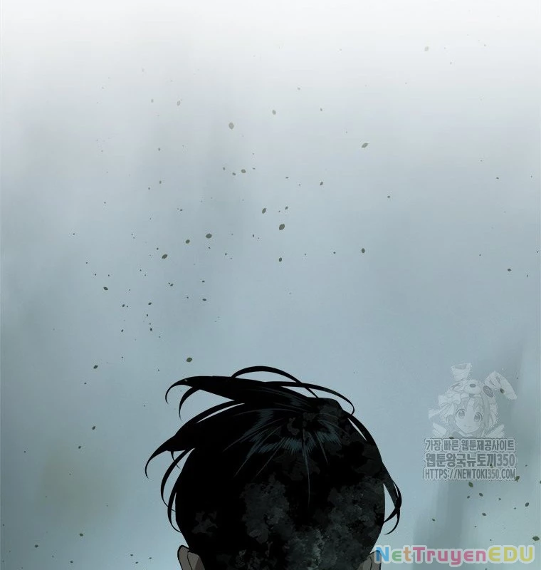 Lv 1 Bất Khả Chiến Bại Chapter 53 - Trang 2
