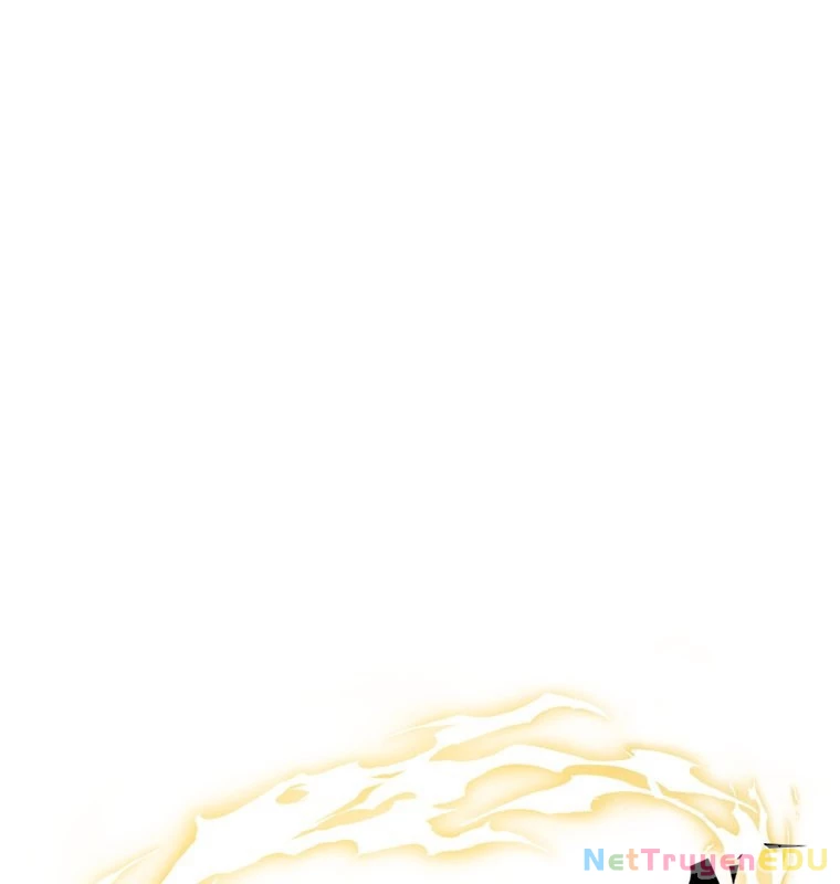 Lv 1 Bất Khả Chiến Bại Chapter 53 - Trang 2