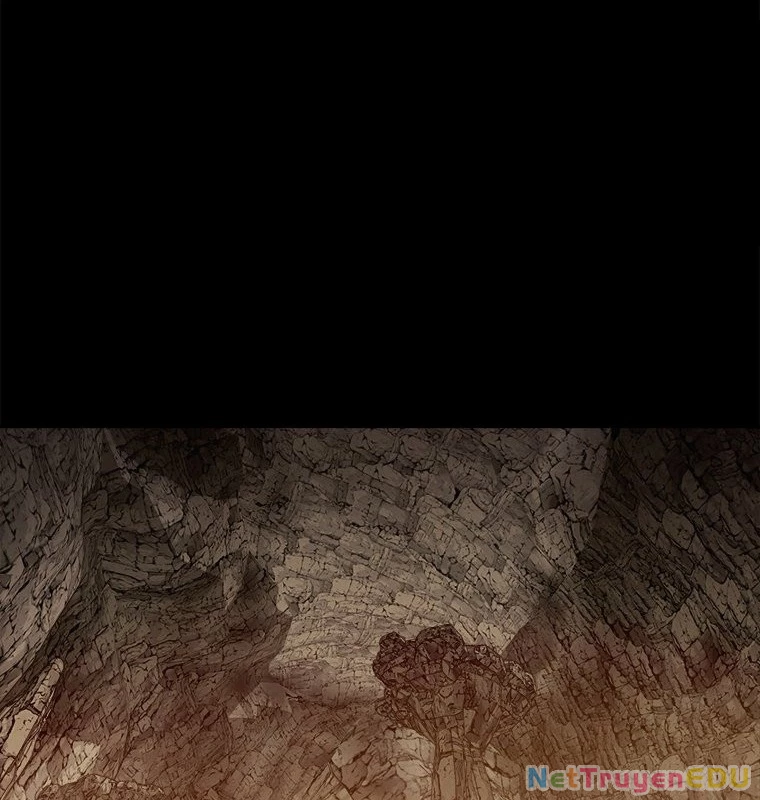 Lv 1 Bất Khả Chiến Bại Chapter 53 - Trang 2