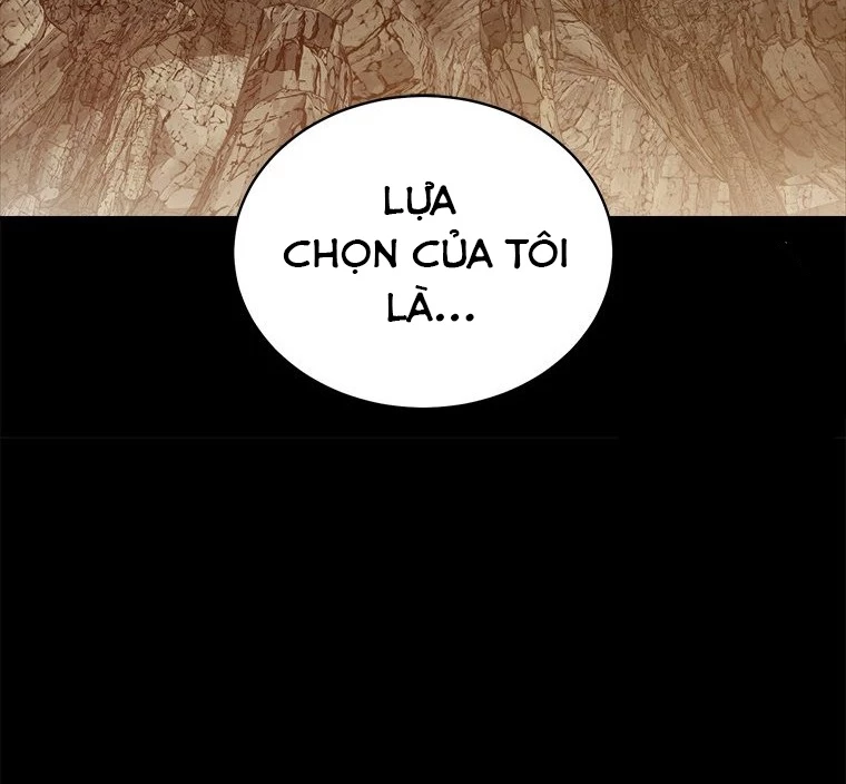 Lv 1 Bất Khả Chiến Bại Chapter 53 - Trang 2