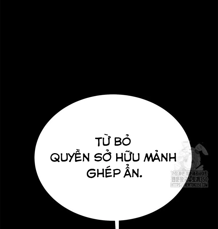 Lv 1 Bất Khả Chiến Bại Chapter 53 - Trang 2