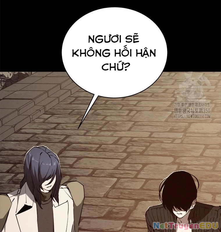 Lv 1 Bất Khả Chiến Bại Chapter 53 - Trang 2