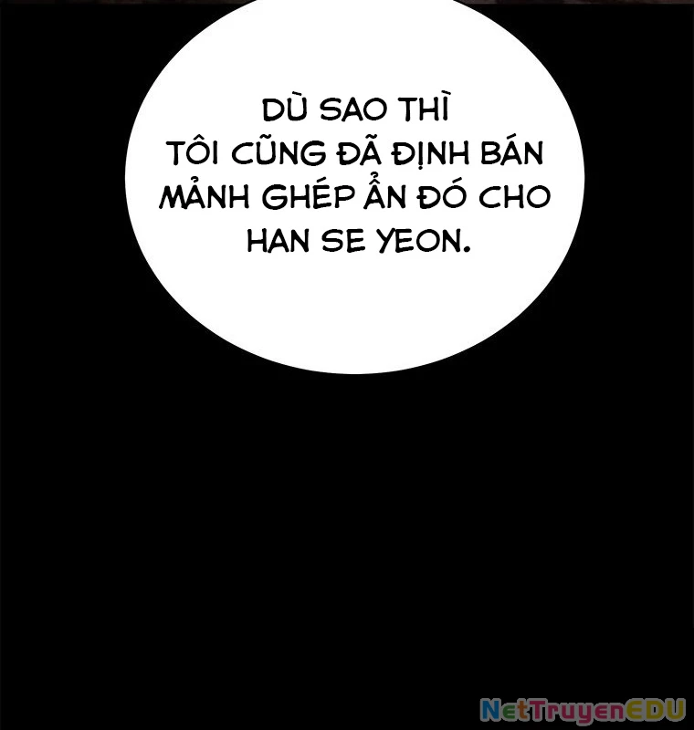 Lv 1 Bất Khả Chiến Bại Chapter 53 - Trang 2