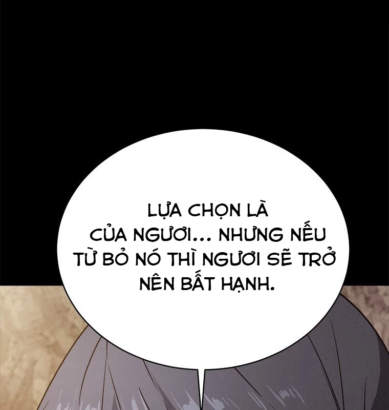 Lv 1 Bất Khả Chiến Bại Chapter 53 - Trang 2