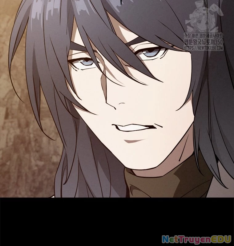 Lv 1 Bất Khả Chiến Bại Chapter 53 - Trang 2