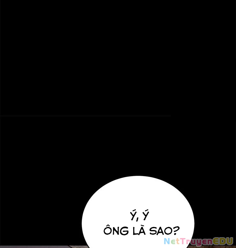 Lv 1 Bất Khả Chiến Bại Chapter 53 - Trang 2