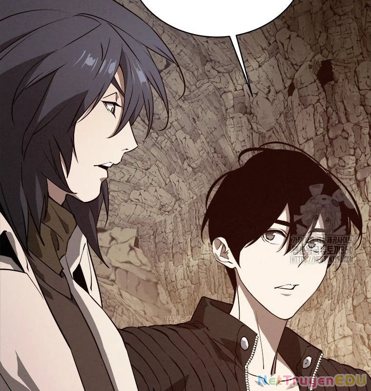 Lv 1 Bất Khả Chiến Bại Chapter 53 - Trang 2