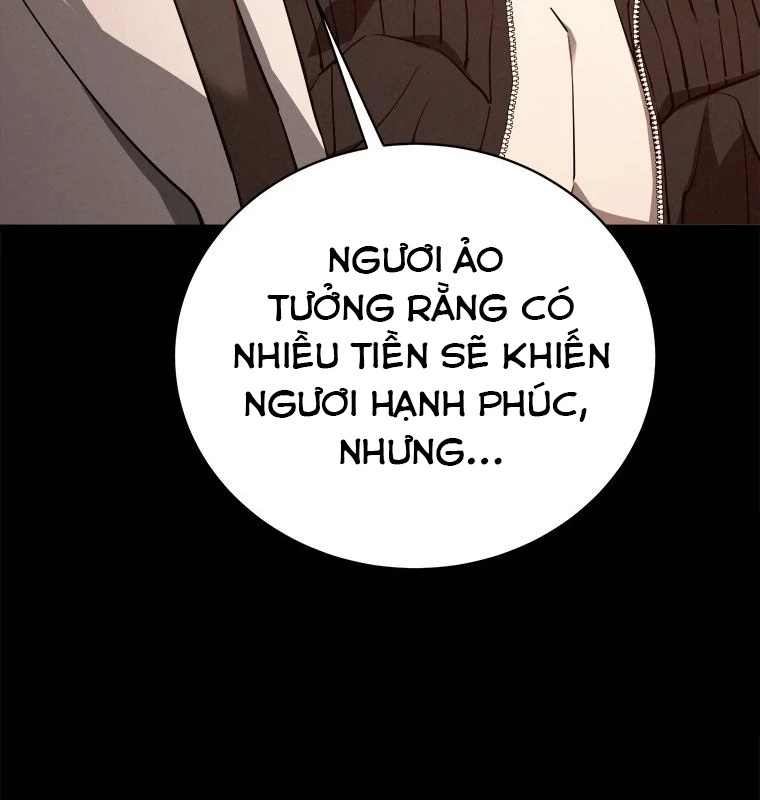 Lv 1 Bất Khả Chiến Bại Chapter 53 - Trang 2