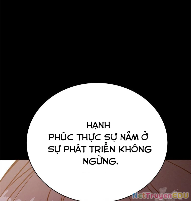 Lv 1 Bất Khả Chiến Bại Chapter 53 - Trang 2