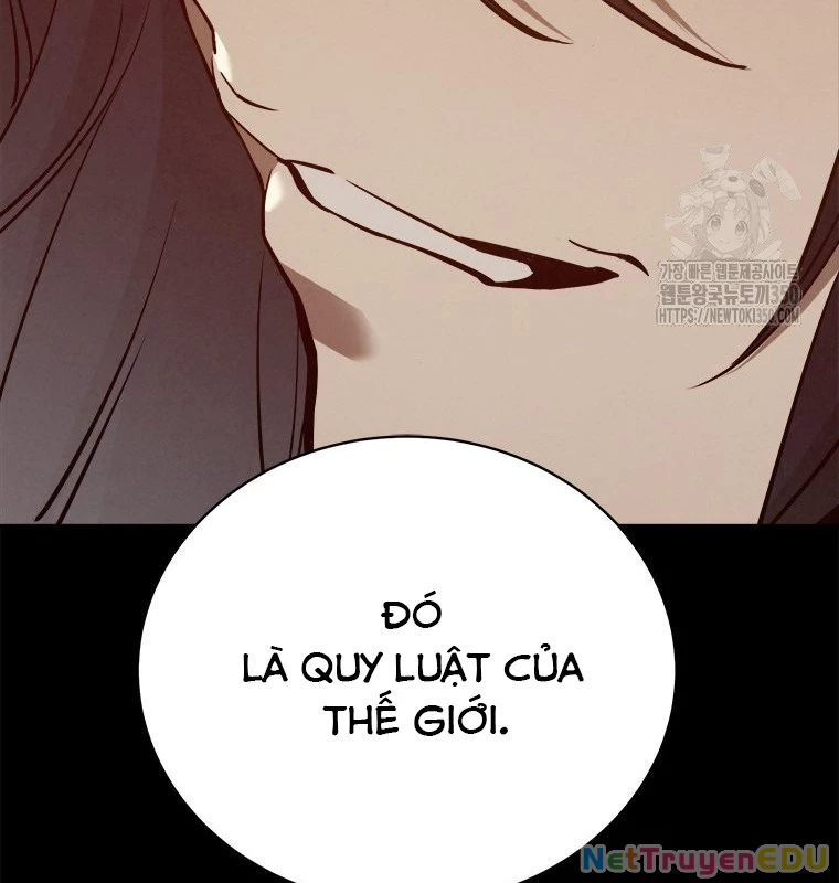 Lv 1 Bất Khả Chiến Bại Chapter 53 - Trang 2