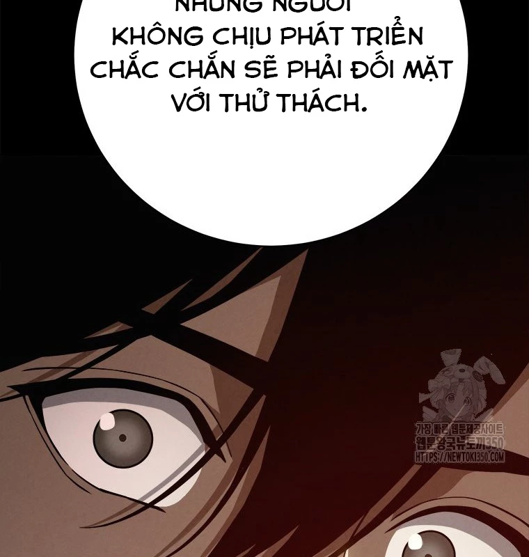 Lv 1 Bất Khả Chiến Bại Chapter 53 - Trang 2