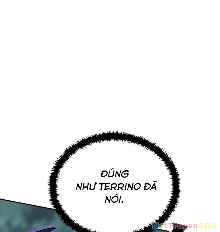 Lv 1 Bất Khả Chiến Bại Chapter 53 - Trang 2