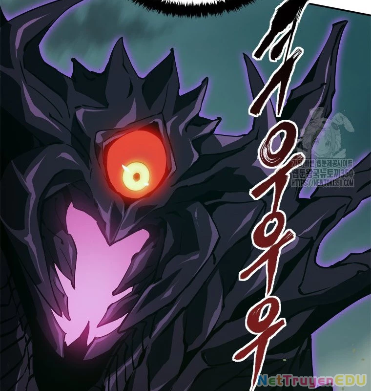 Lv 1 Bất Khả Chiến Bại Chapter 53 - Trang 2