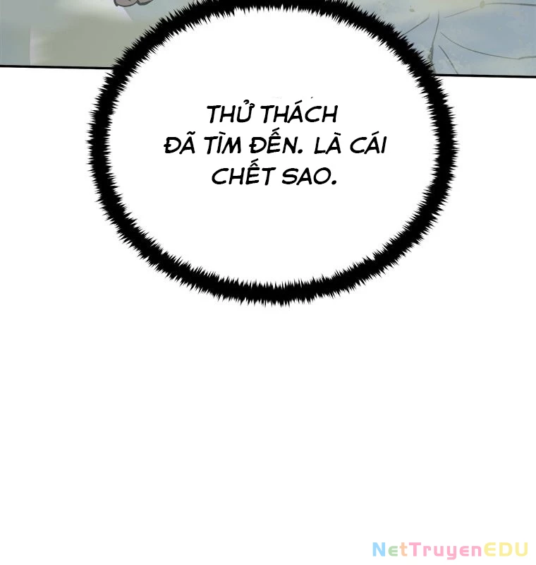 Lv 1 Bất Khả Chiến Bại Chapter 53 - Trang 2