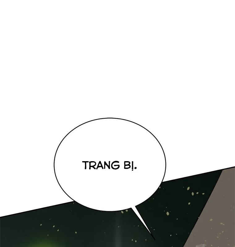 Lv 1 Bất Khả Chiến Bại Chapter 53 - Trang 2