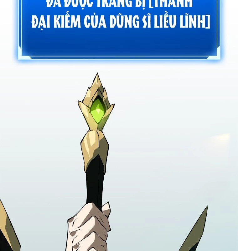 Lv 1 Bất Khả Chiến Bại Chapter 53 - Trang 2
