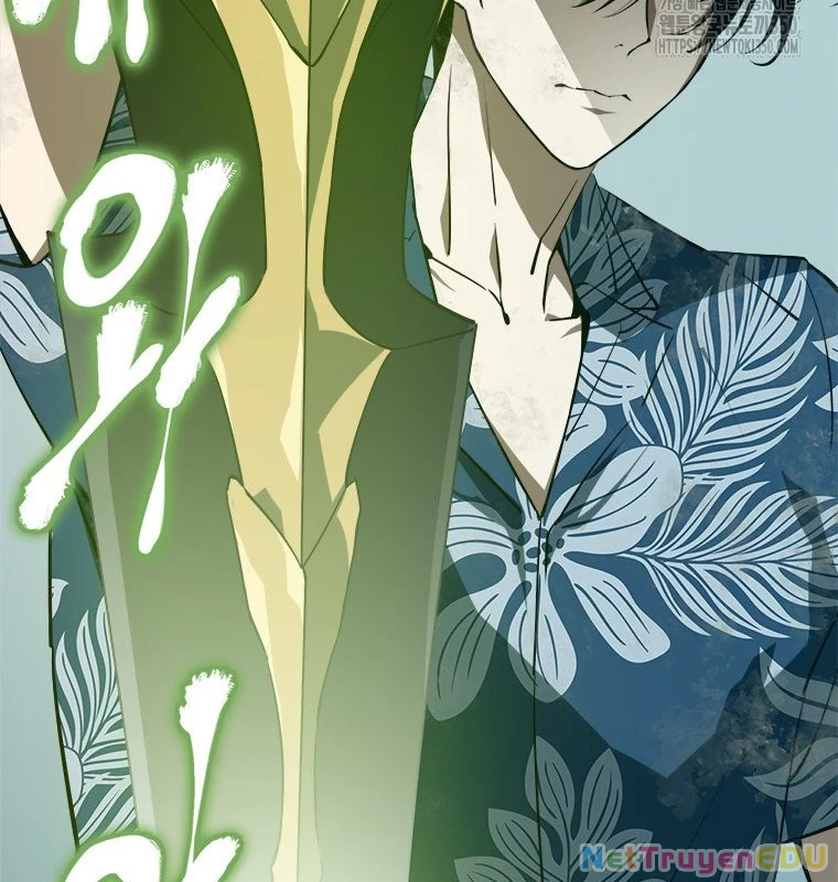 Lv 1 Bất Khả Chiến Bại Chapter 53 - Trang 2