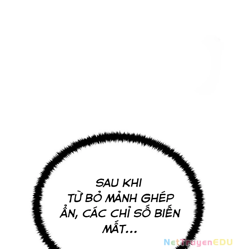 Lv 1 Bất Khả Chiến Bại Chapter 53 - Trang 2