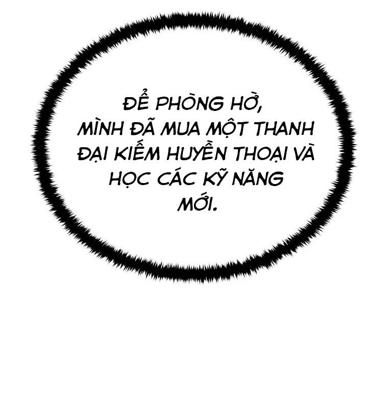 Lv 1 Bất Khả Chiến Bại Chapter 53 - Trang 2