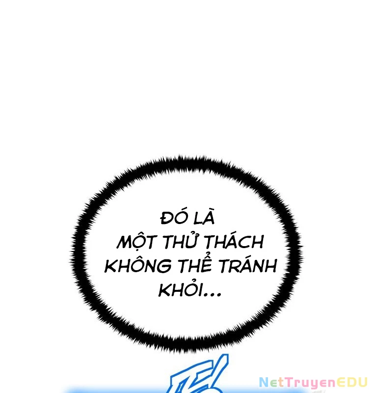 Lv 1 Bất Khả Chiến Bại Chapter 53 - Trang 2