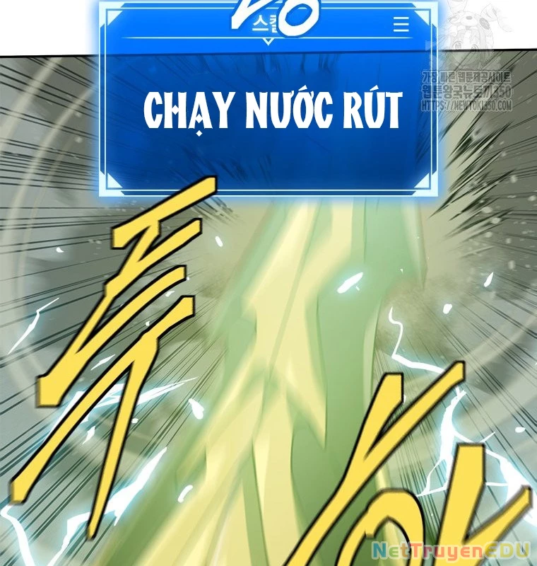 Lv 1 Bất Khả Chiến Bại Chapter 53 - Trang 2
