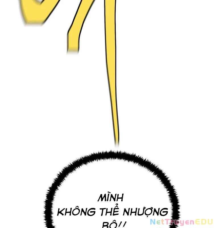 Lv 1 Bất Khả Chiến Bại Chapter 53 - Trang 2