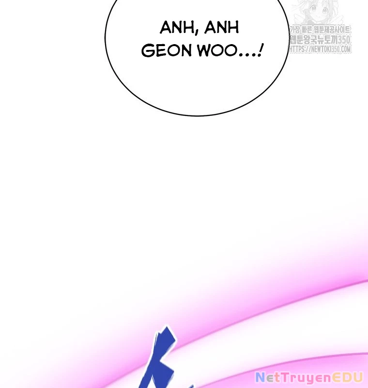 Lv 1 Bất Khả Chiến Bại Chapter 53 - Trang 2