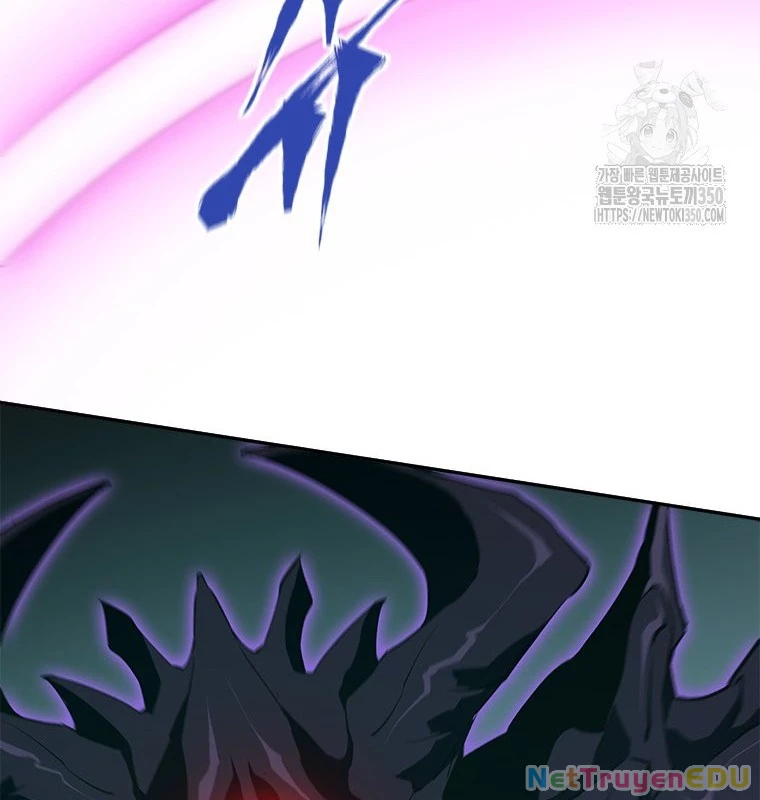 Lv 1 Bất Khả Chiến Bại Chapter 53 - Trang 2
