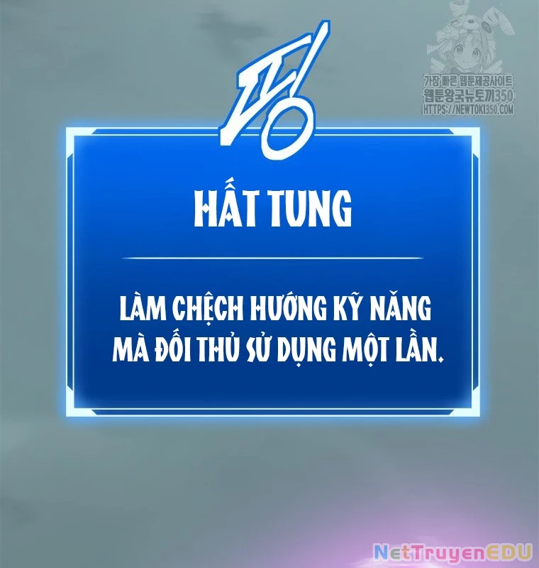 Lv 1 Bất Khả Chiến Bại Chapter 53 - Trang 2