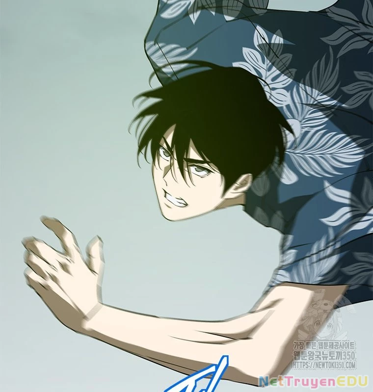 Lv 1 Bất Khả Chiến Bại Chapter 53 - Trang 2