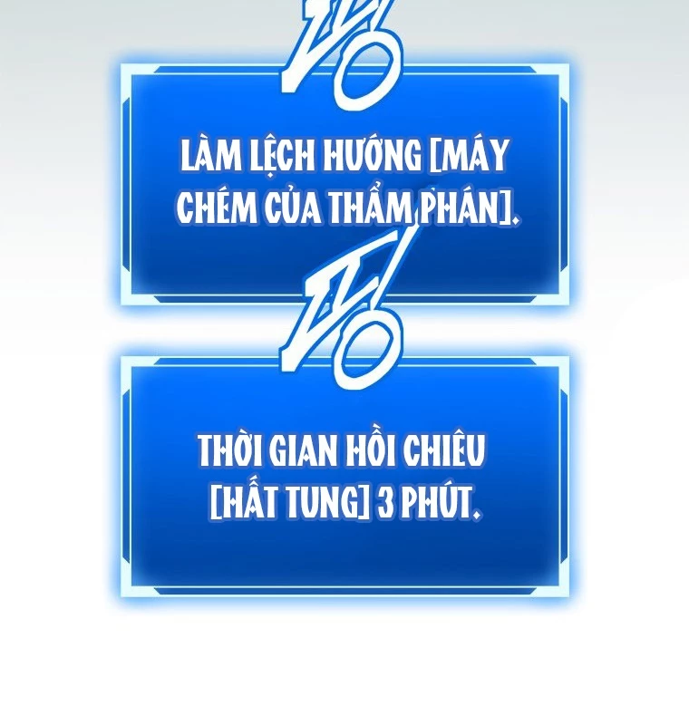 Lv 1 Bất Khả Chiến Bại Chapter 53 - Trang 2