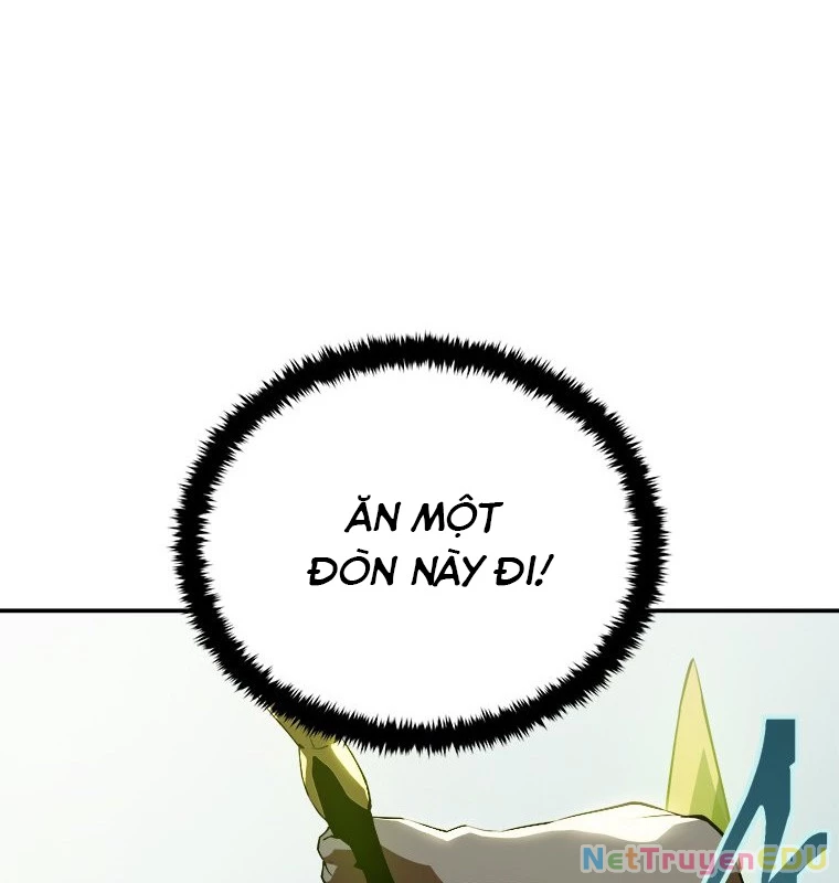 Lv 1 Bất Khả Chiến Bại Chapter 53 - Trang 2