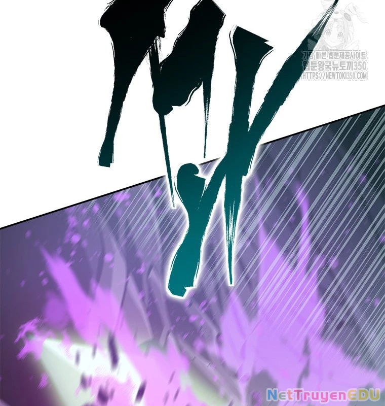 Lv 1 Bất Khả Chiến Bại Chapter 53 - Trang 2
