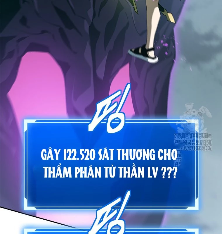 Lv 1 Bất Khả Chiến Bại Chapter 53 - Trang 2