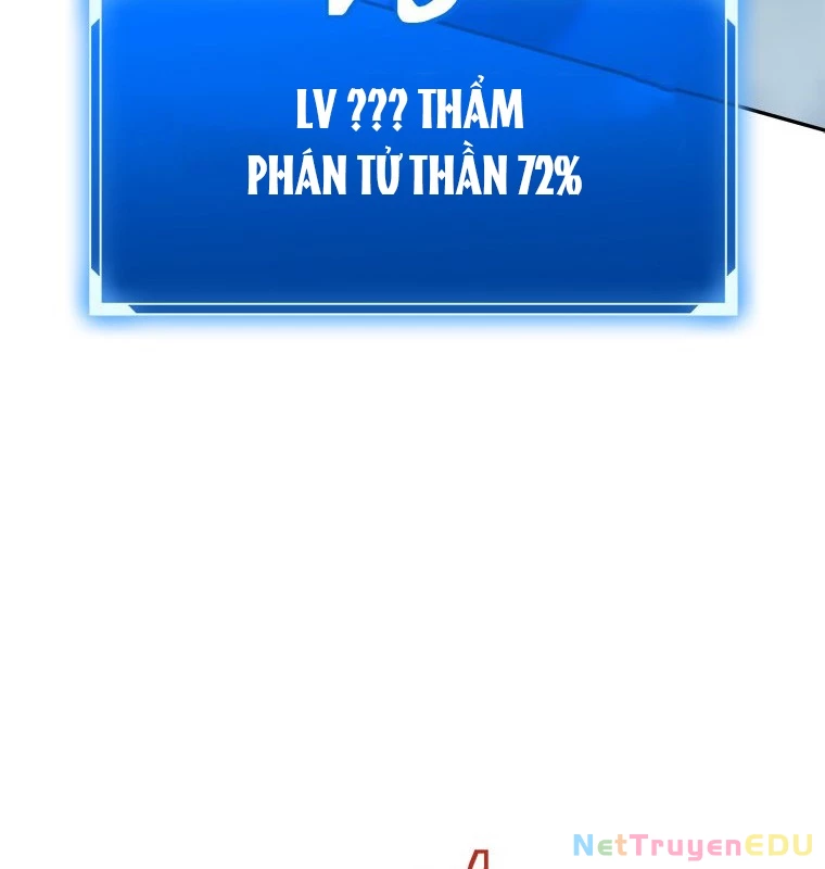 Lv 1 Bất Khả Chiến Bại Chapter 53 - Trang 2