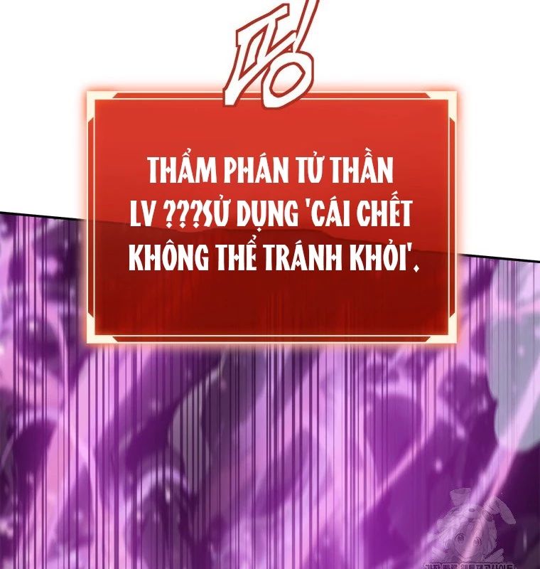 Lv 1 Bất Khả Chiến Bại Chapter 53 - Trang 2