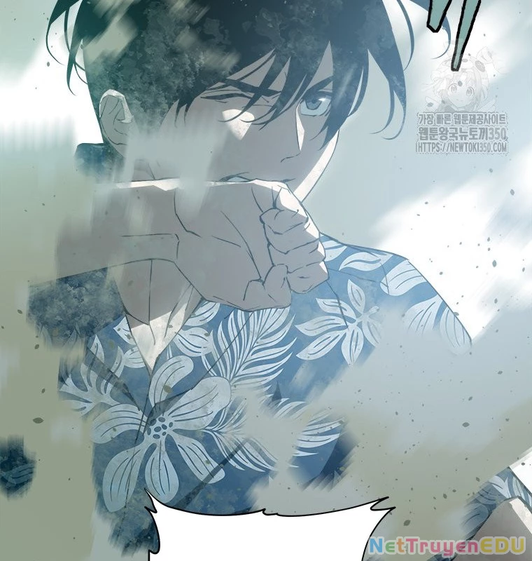 Lv 1 Bất Khả Chiến Bại Chapter 53 - Trang 2