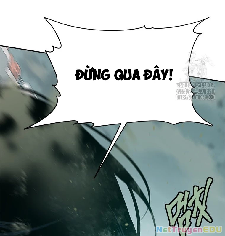 Lv 1 Bất Khả Chiến Bại Chapter 53 - Trang 2