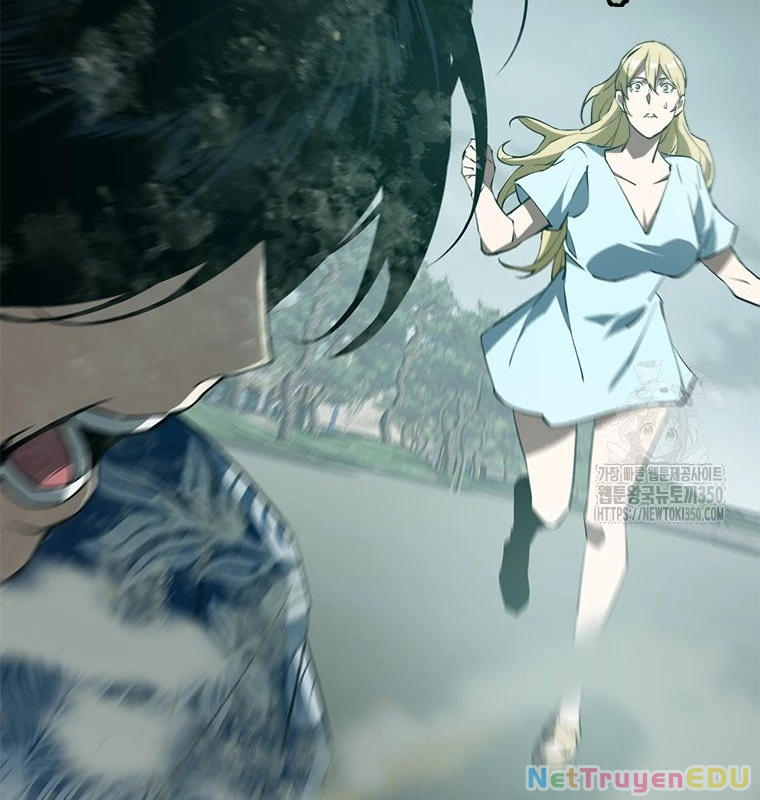Lv 1 Bất Khả Chiến Bại Chapter 53 - Trang 2