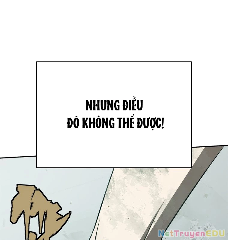 Lv 1 Bất Khả Chiến Bại Chapter 53 - Trang 2