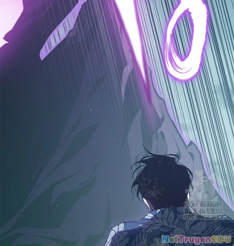 Lv 1 Bất Khả Chiến Bại Chapter 53 - Trang 2