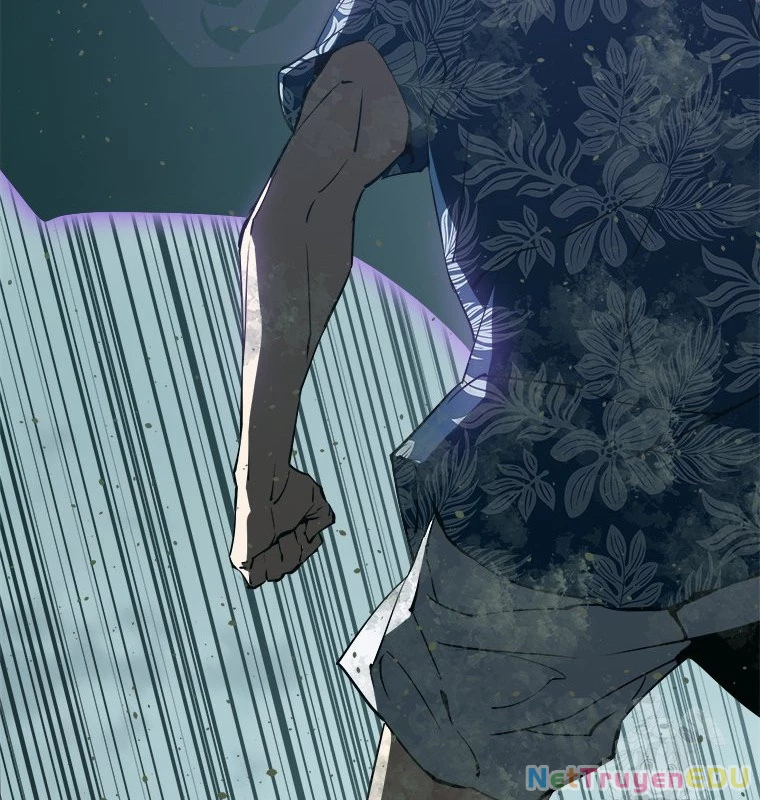 Lv 1 Bất Khả Chiến Bại Chapter 53 - Trang 2