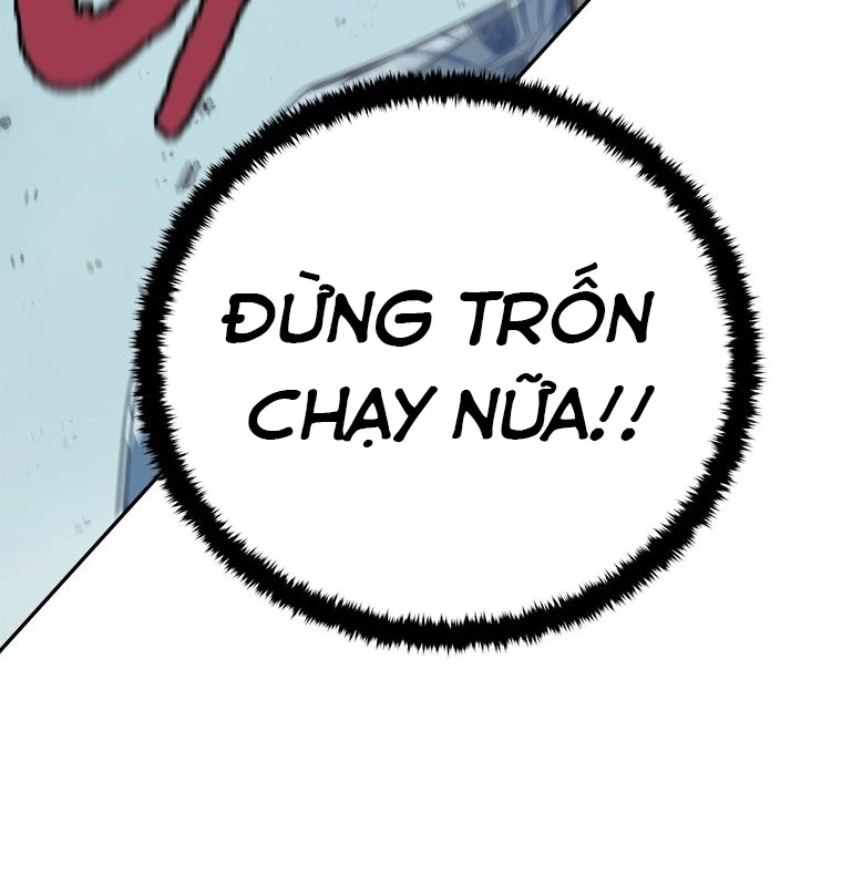 Lv 1 Bất Khả Chiến Bại Chapter 53 - Trang 2