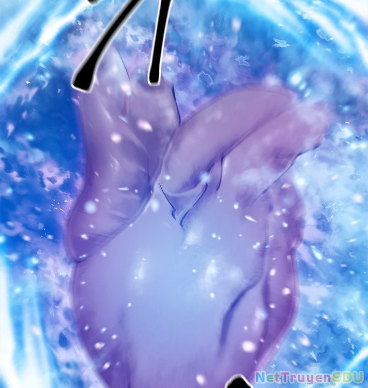 Lv 1 Bất Khả Chiến Bại Chapter 53 - Trang 2