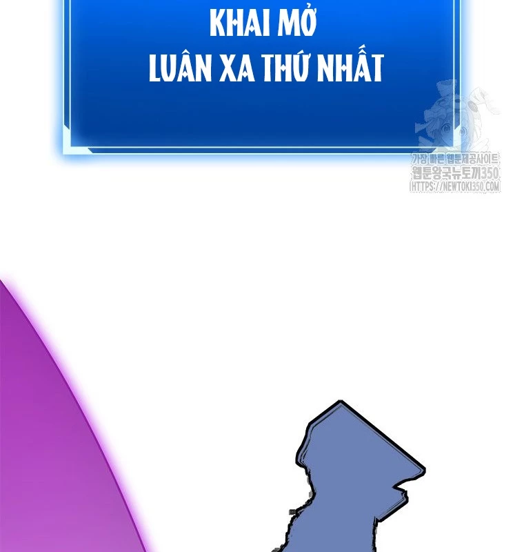 Lv 1 Bất Khả Chiến Bại Chapter 53 - Trang 2