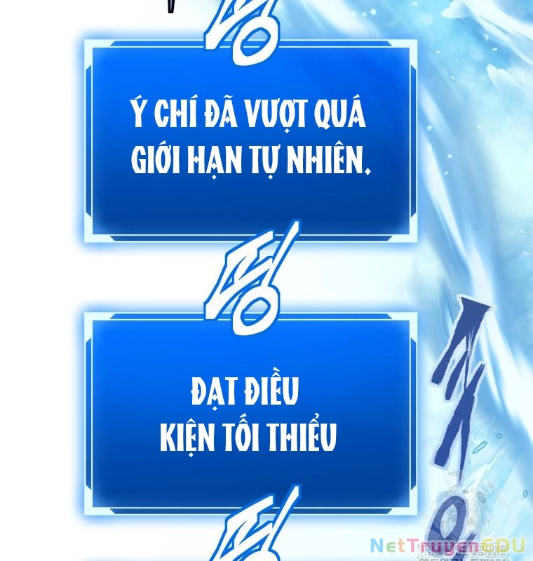 Lv 1 Bất Khả Chiến Bại Chapter 53 - Trang 2