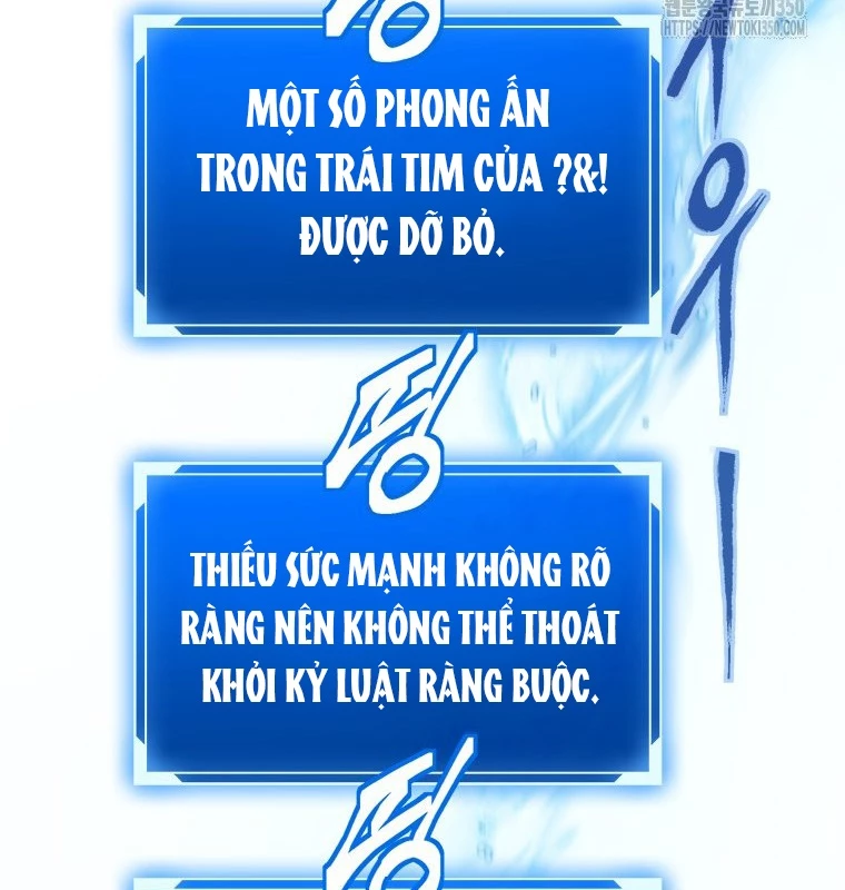 Lv 1 Bất Khả Chiến Bại Chapter 53 - Trang 2