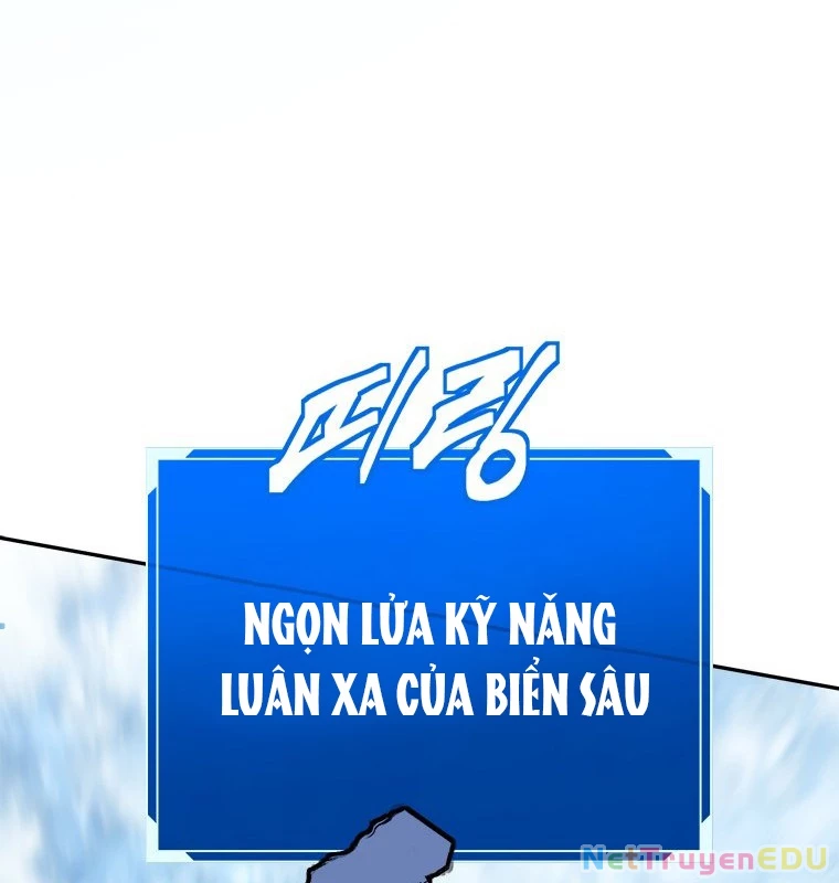 Lv 1 Bất Khả Chiến Bại Chapter 53 - Trang 2